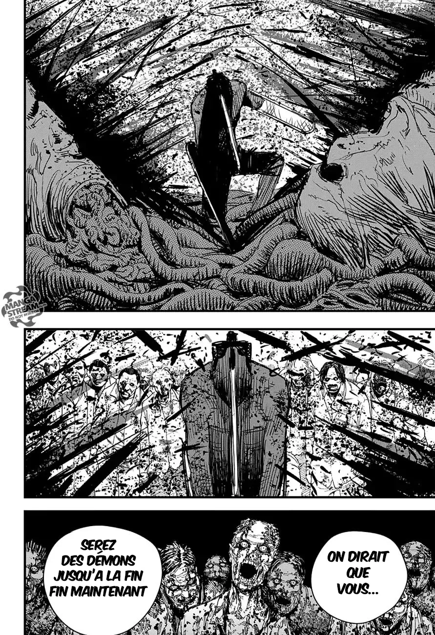 Chainsaw Man - 1 - 6552393d0414d.webp