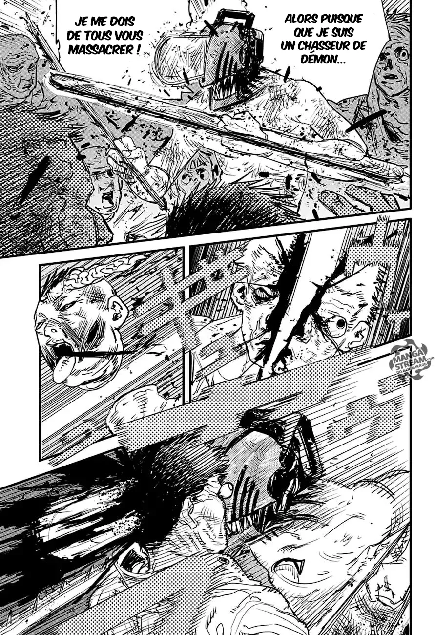 Chainsaw Man - 1 - 6552393d5c401.webp