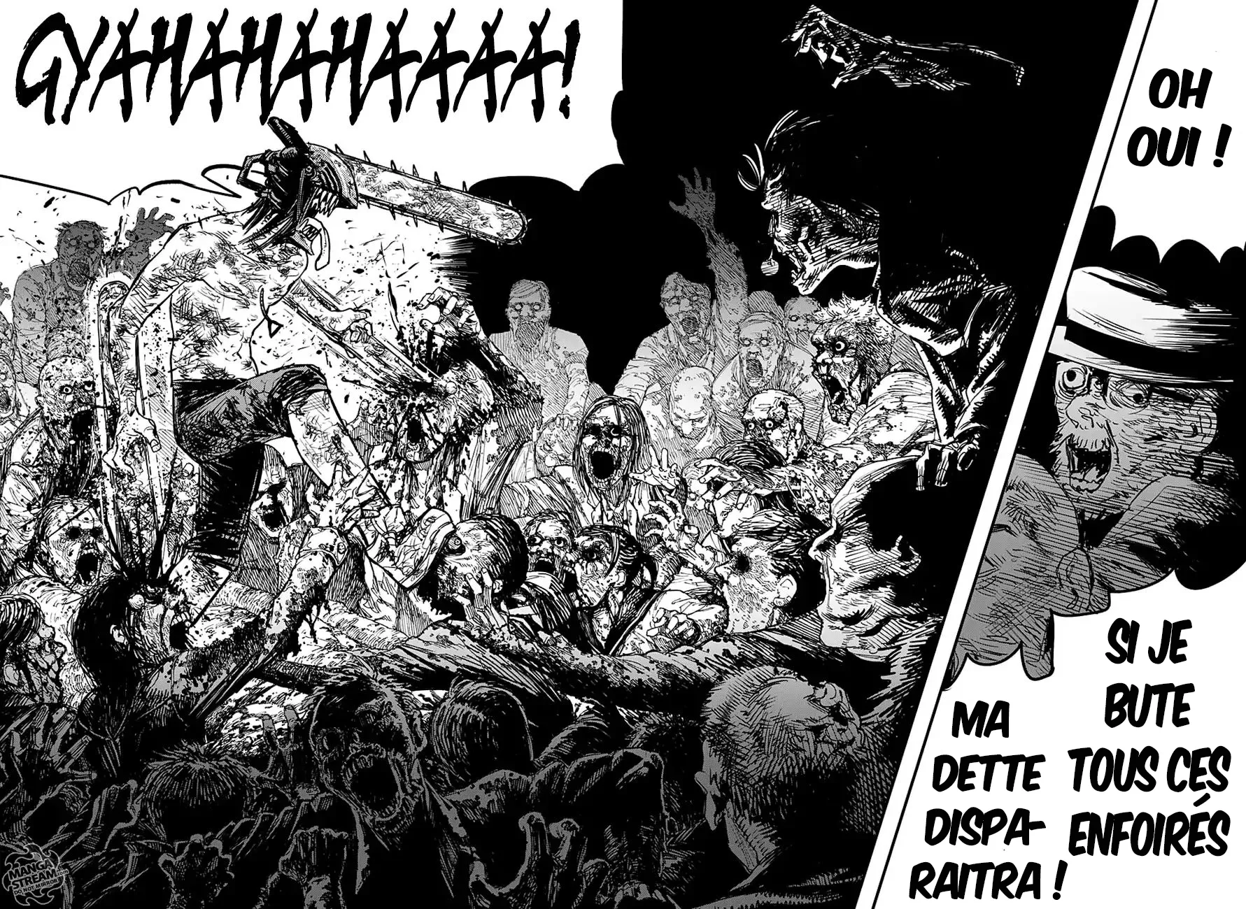 Chainsaw Man - 1 - 6552393df32bd.webp