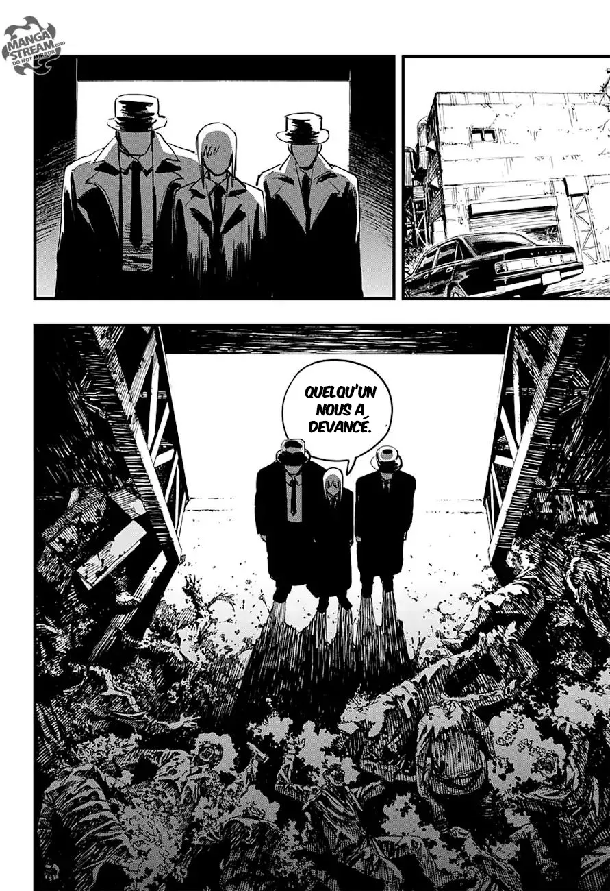Chainsaw Man - 1 - 6552393e523f0.webp