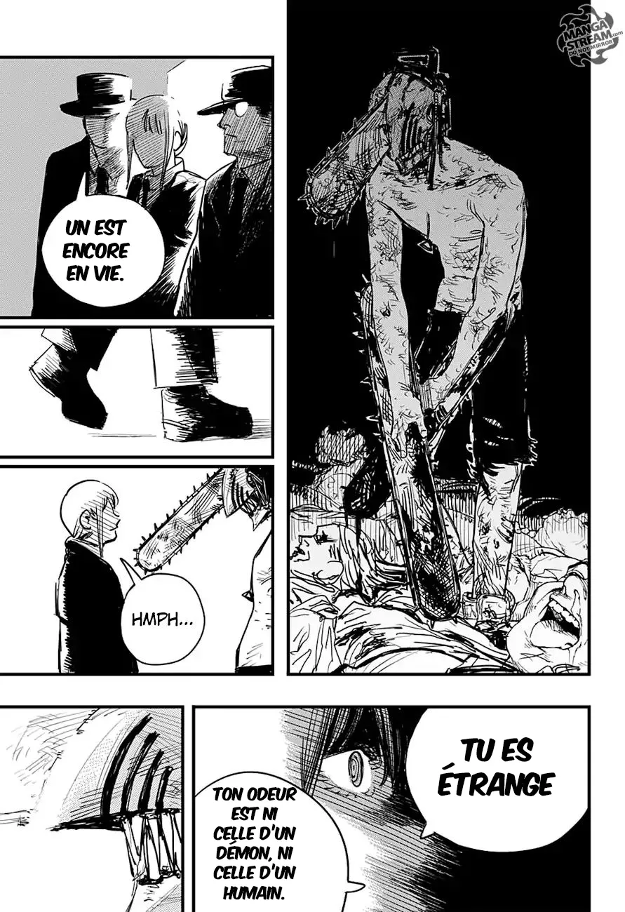 Chainsaw Man - 1 - 6552393e947c6.webp