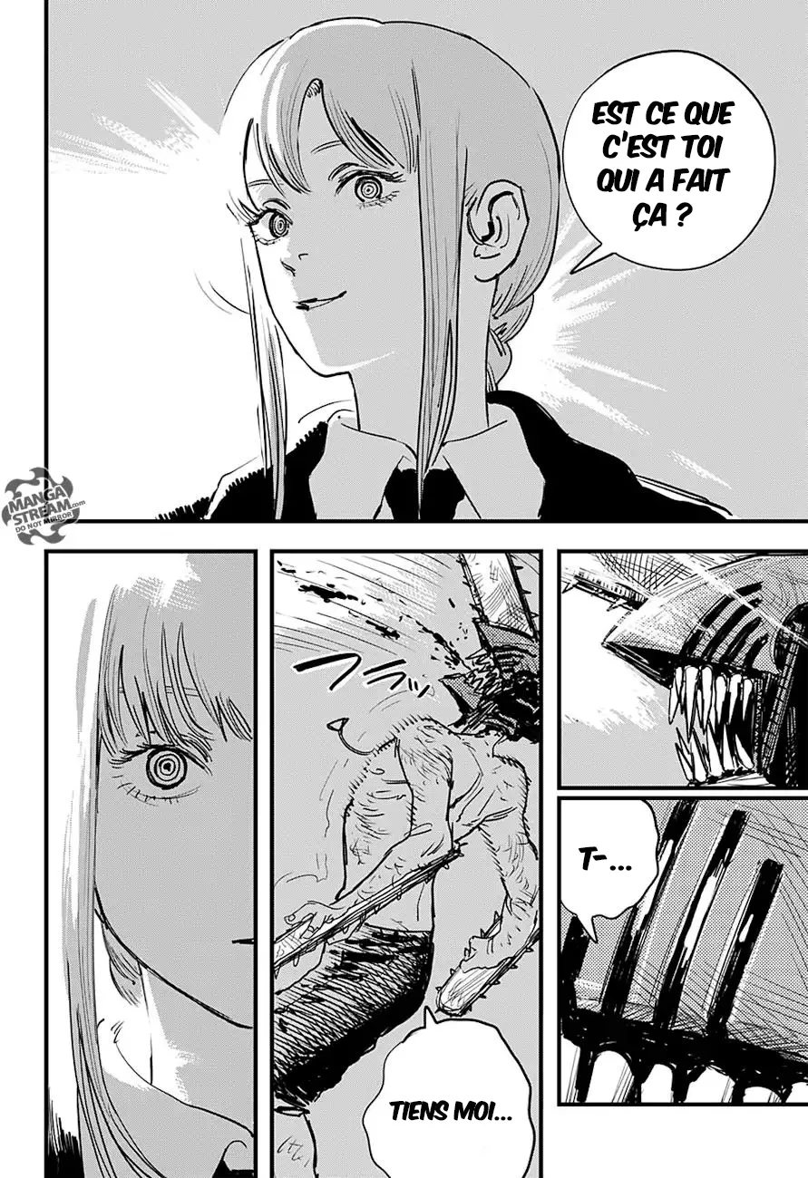 Chainsaw Man - 1 - 6552393edaf49.webp