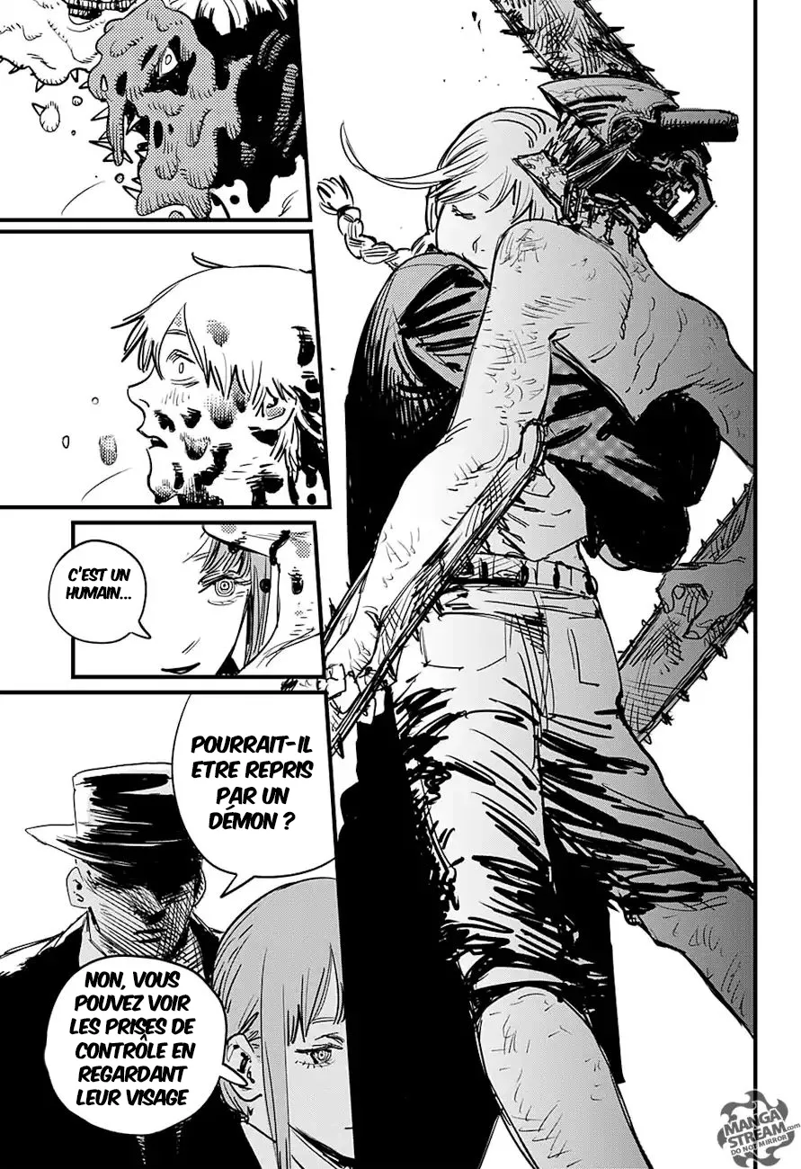 Chainsaw Man - 1 - 6552393f2447b.webp