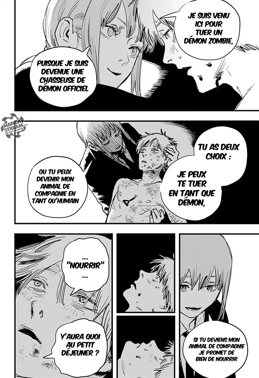 Chainsaw Man - 1 - 6552393f62a6d.webp
