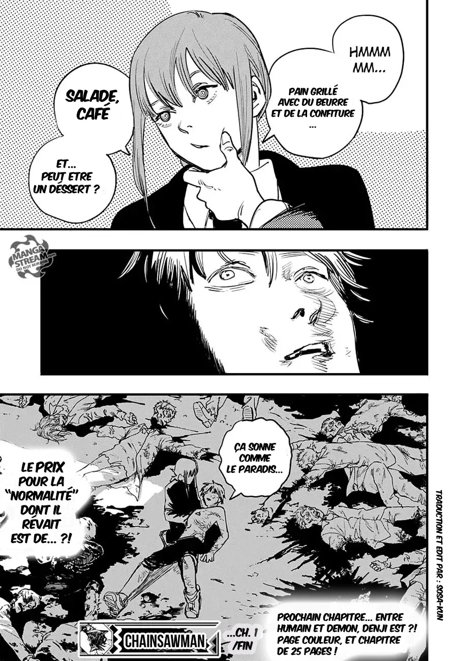 Chainsaw Man - 1 - 6552393fa685d.webp