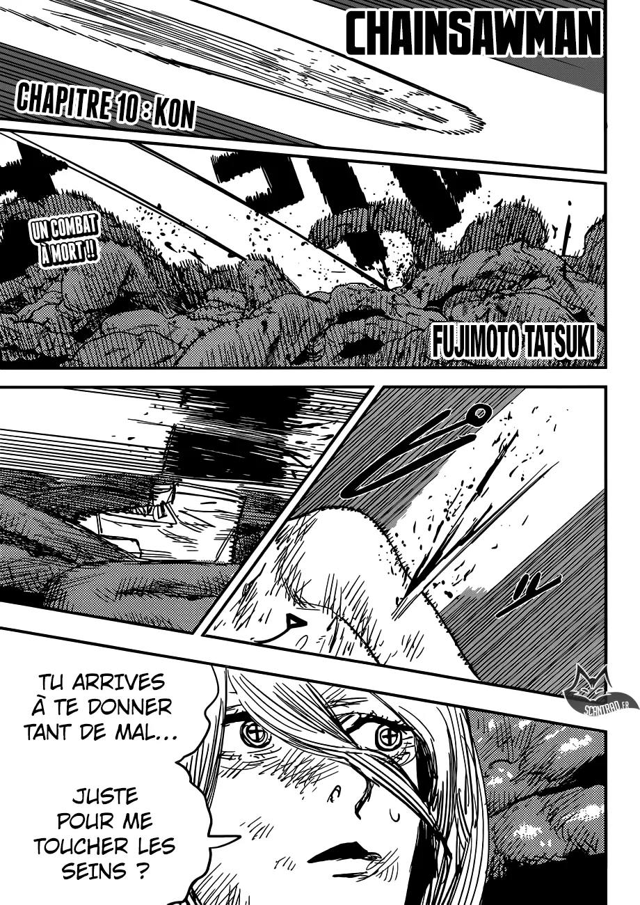 Chainsaw Man - 10 - 655239401d42e.webp