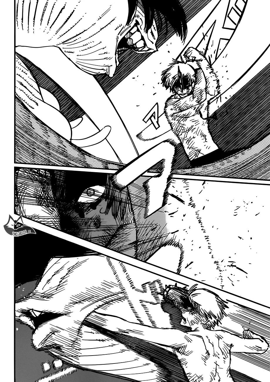 Chainsaw Man - 10 - 65523940569a3.webp