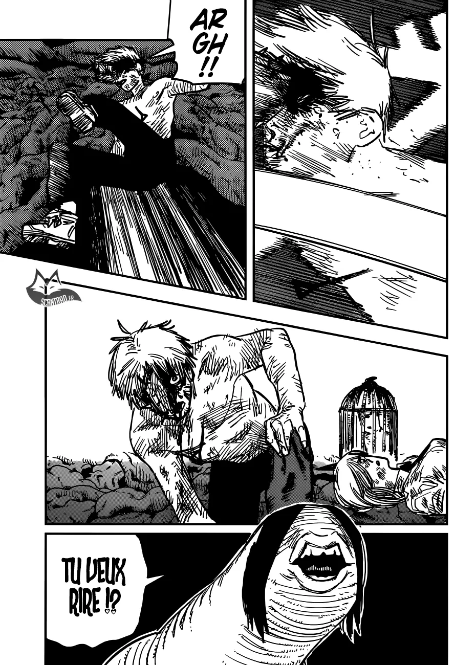 Chainsaw Man - 10 - 655239408e43b.webp