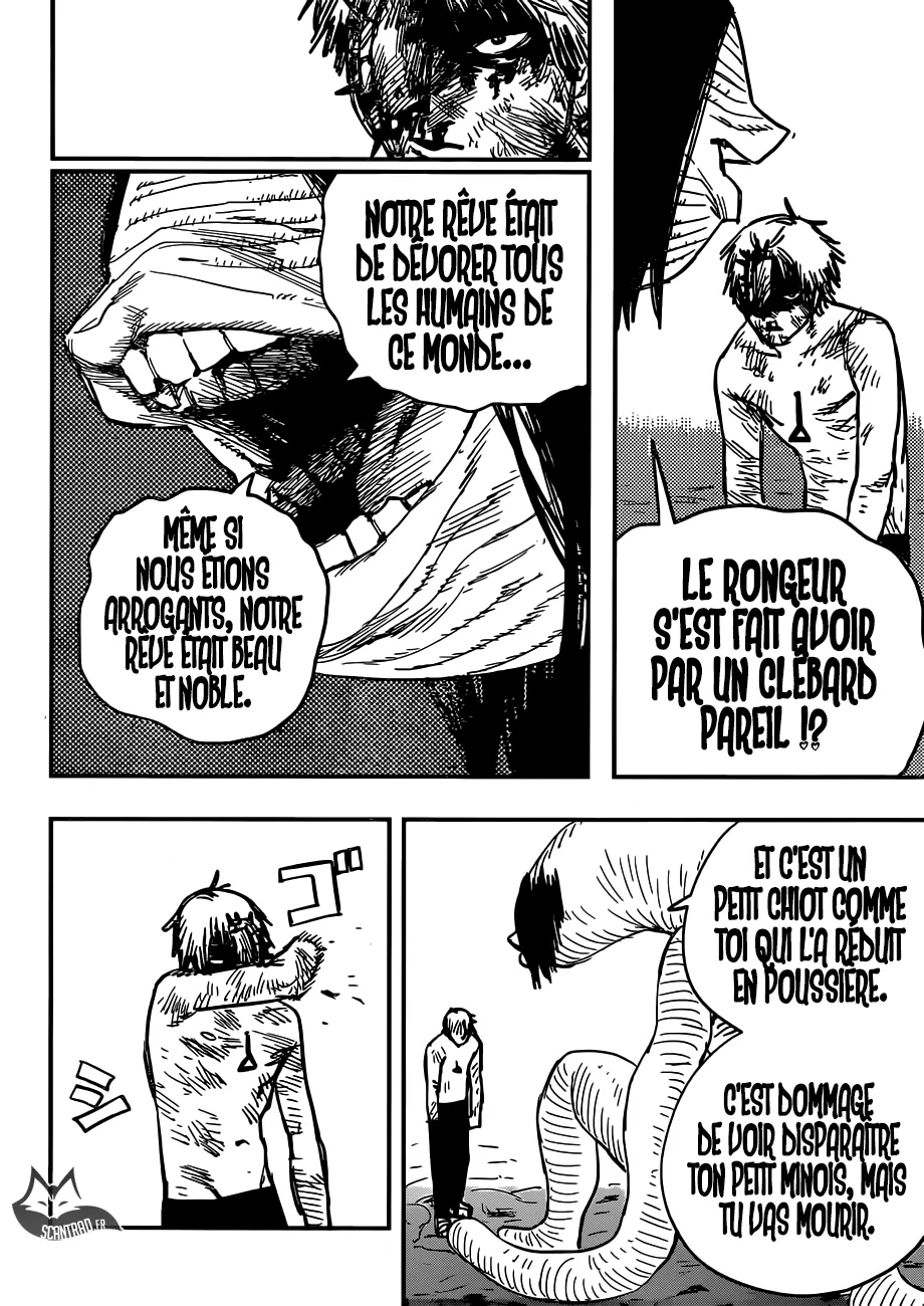 Chainsaw Man - 10 - 65523940c4f29.webp