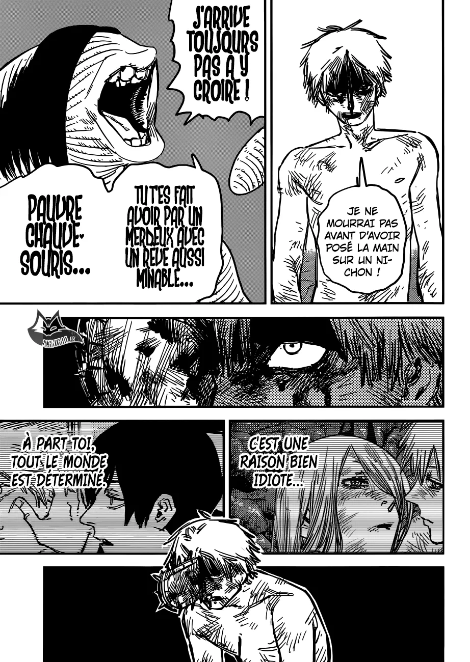 Chainsaw Man - 10 - 6552394105d0d.webp