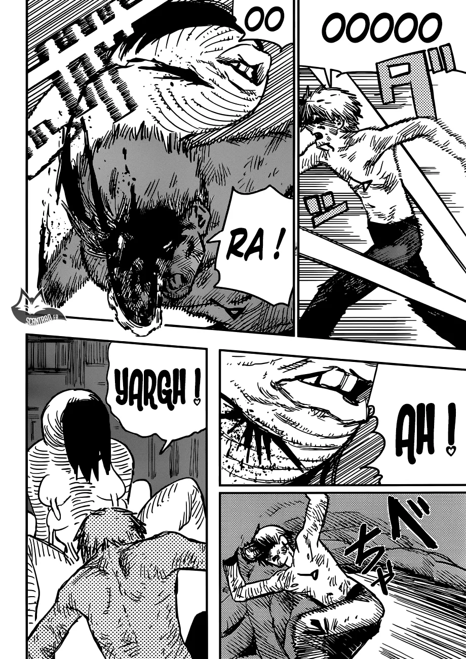 Chainsaw Man - 10 - 6552394146aa3.webp