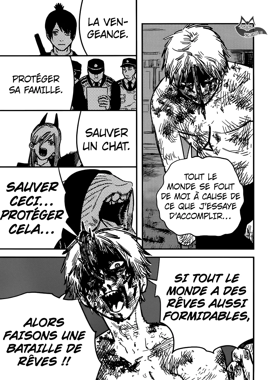 Chainsaw Man - 10 - 655239417cf64.webp