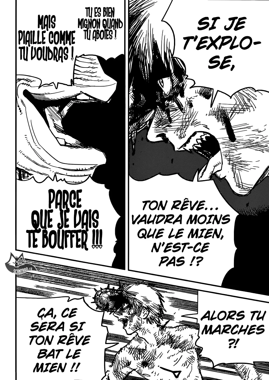 Chainsaw Man - 10 - 65523941afe9e.webp