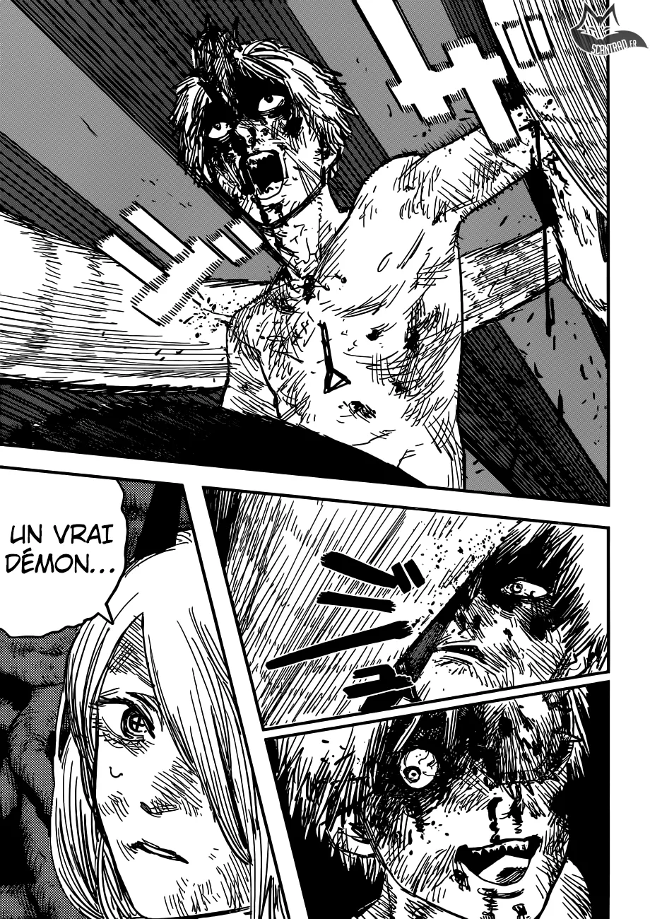 Chainsaw Man - 10 - 65523941ed077.webp