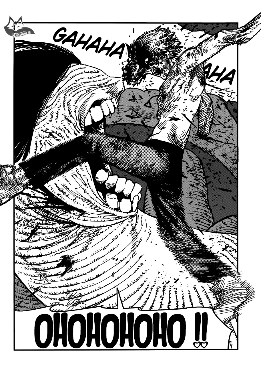 Chainsaw Man - 10 - 6552394234e1e.webp