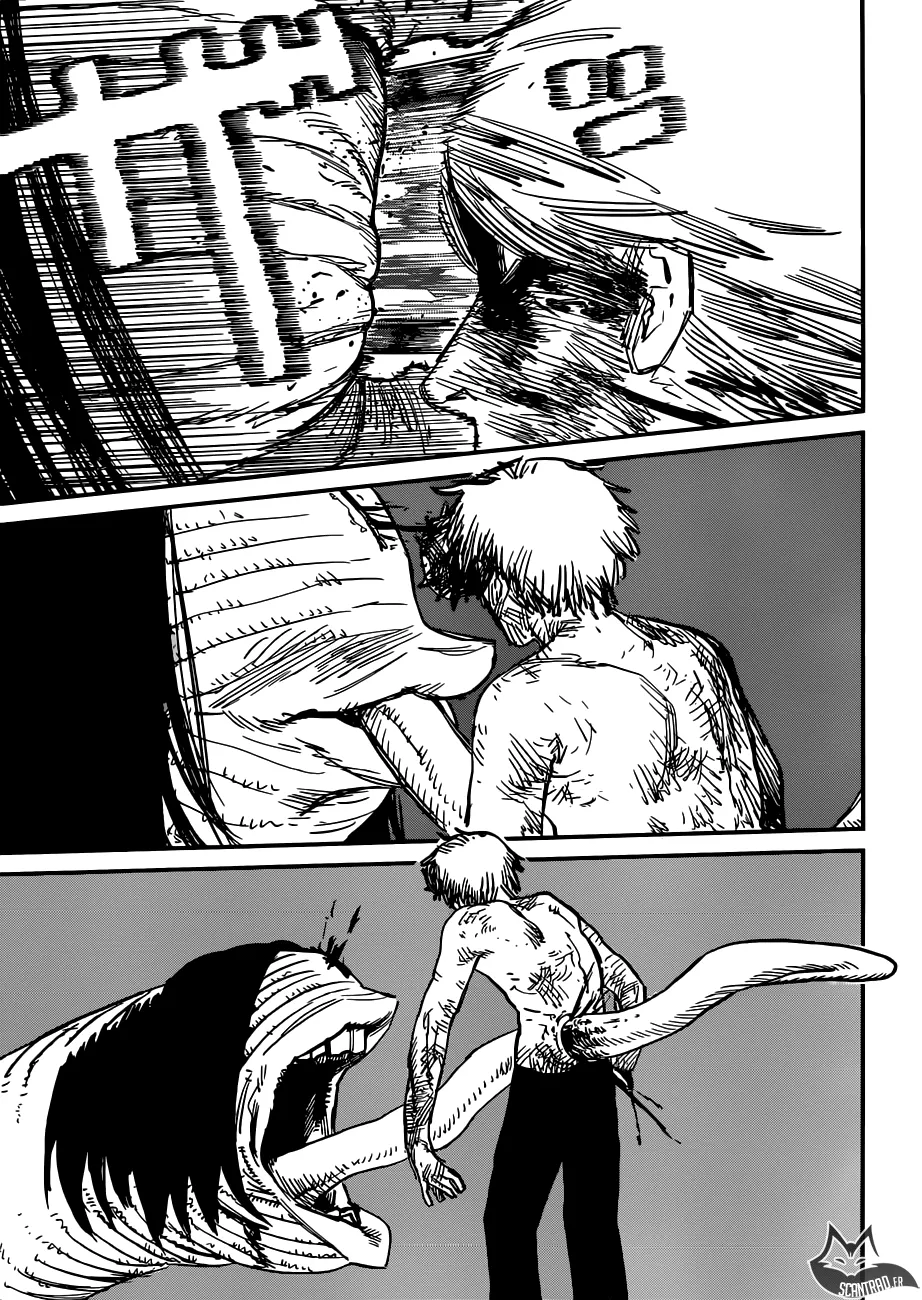 Chainsaw Man - 10 - 655239426da86.webp