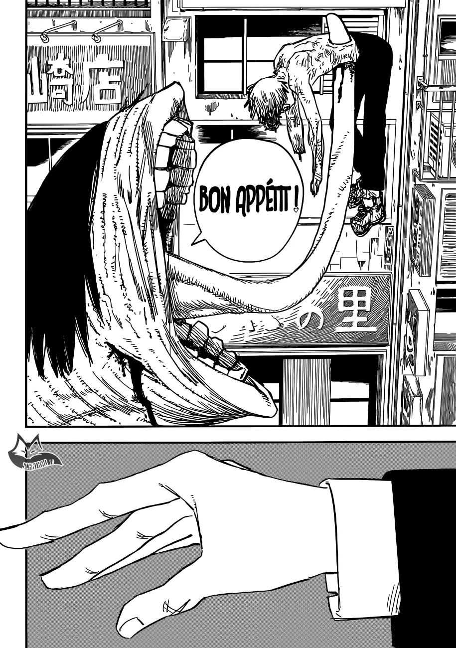 Chainsaw Man - 10 - 65523942a35fe.webp