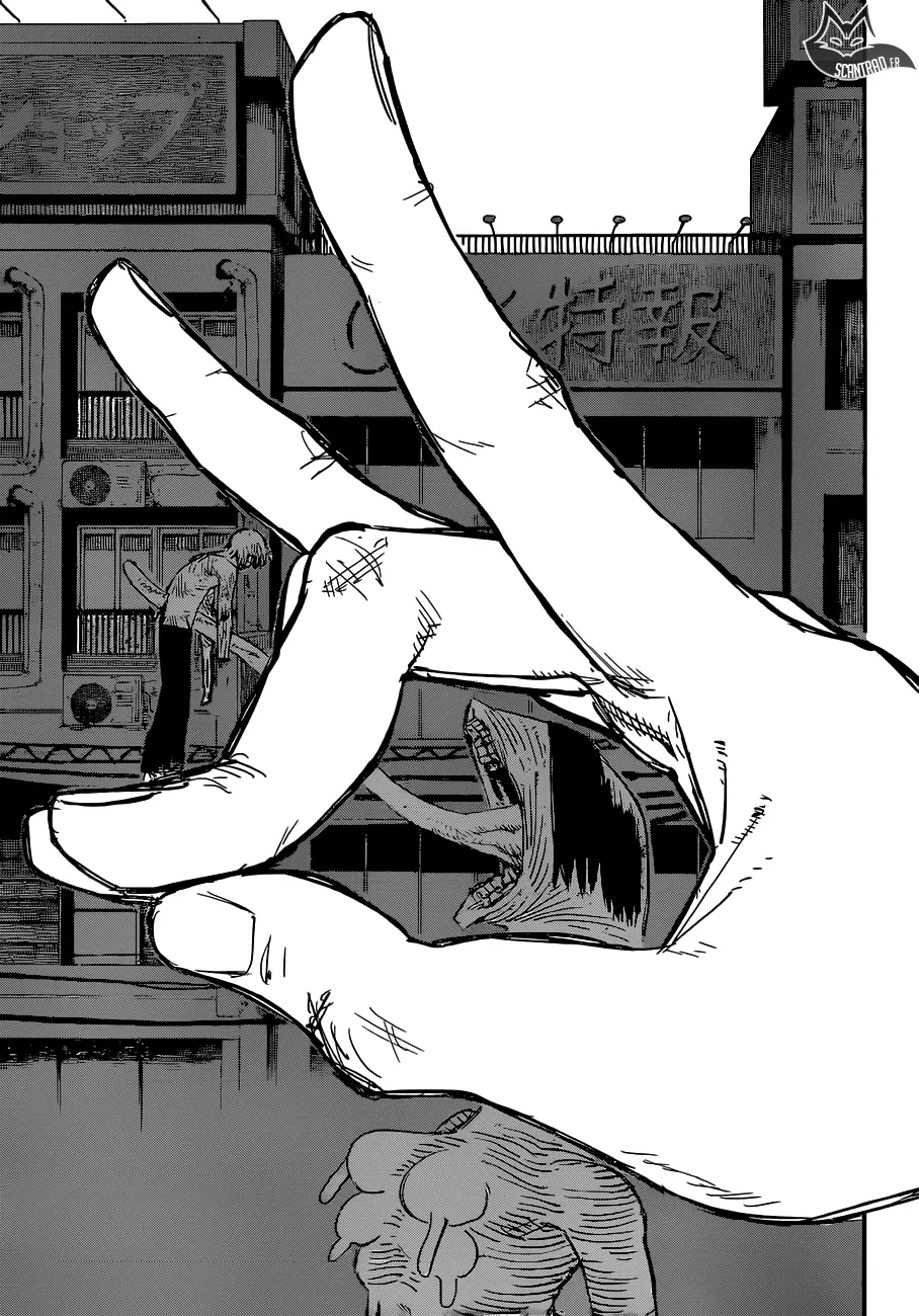 Chainsaw Man - 10 - 65523942d8bf1.webp