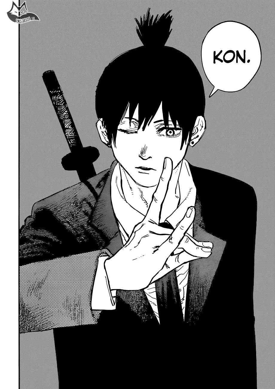 Chainsaw Man - 10 - 65523943189a8.webp