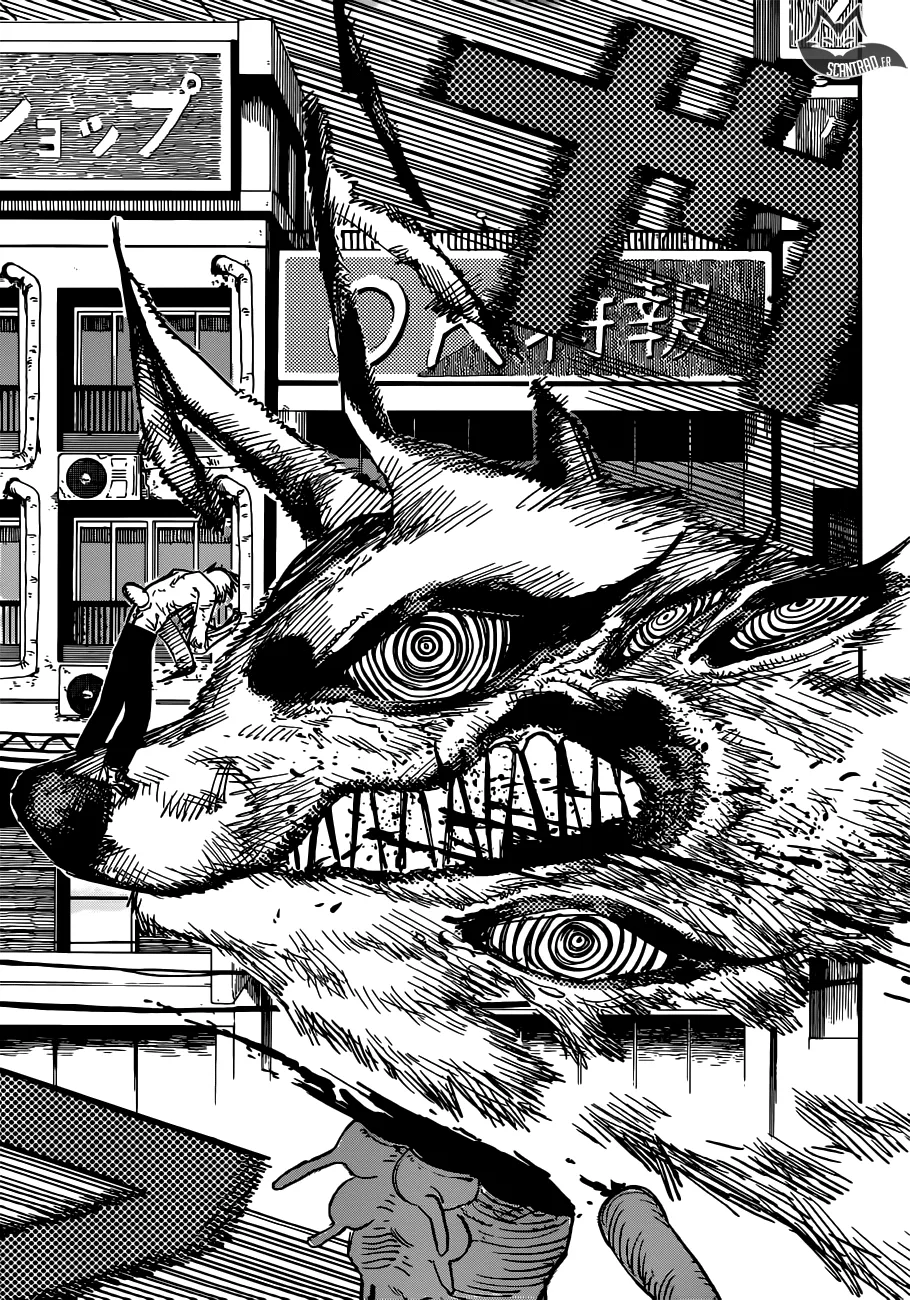 Chainsaw Man - 10 - 655239435ab0a.webp
