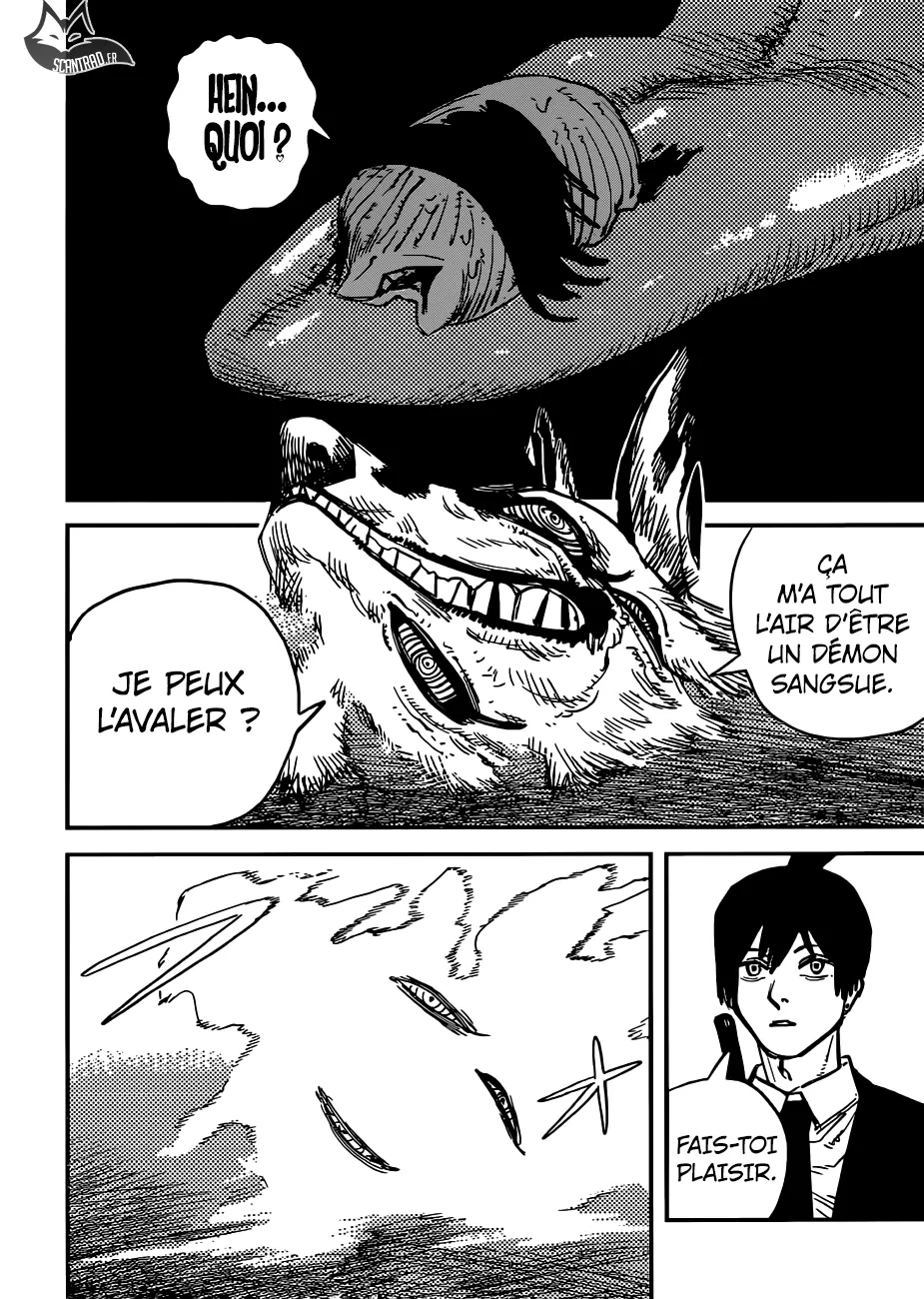 Chainsaw Man - 10 - 655239438e05e.webp