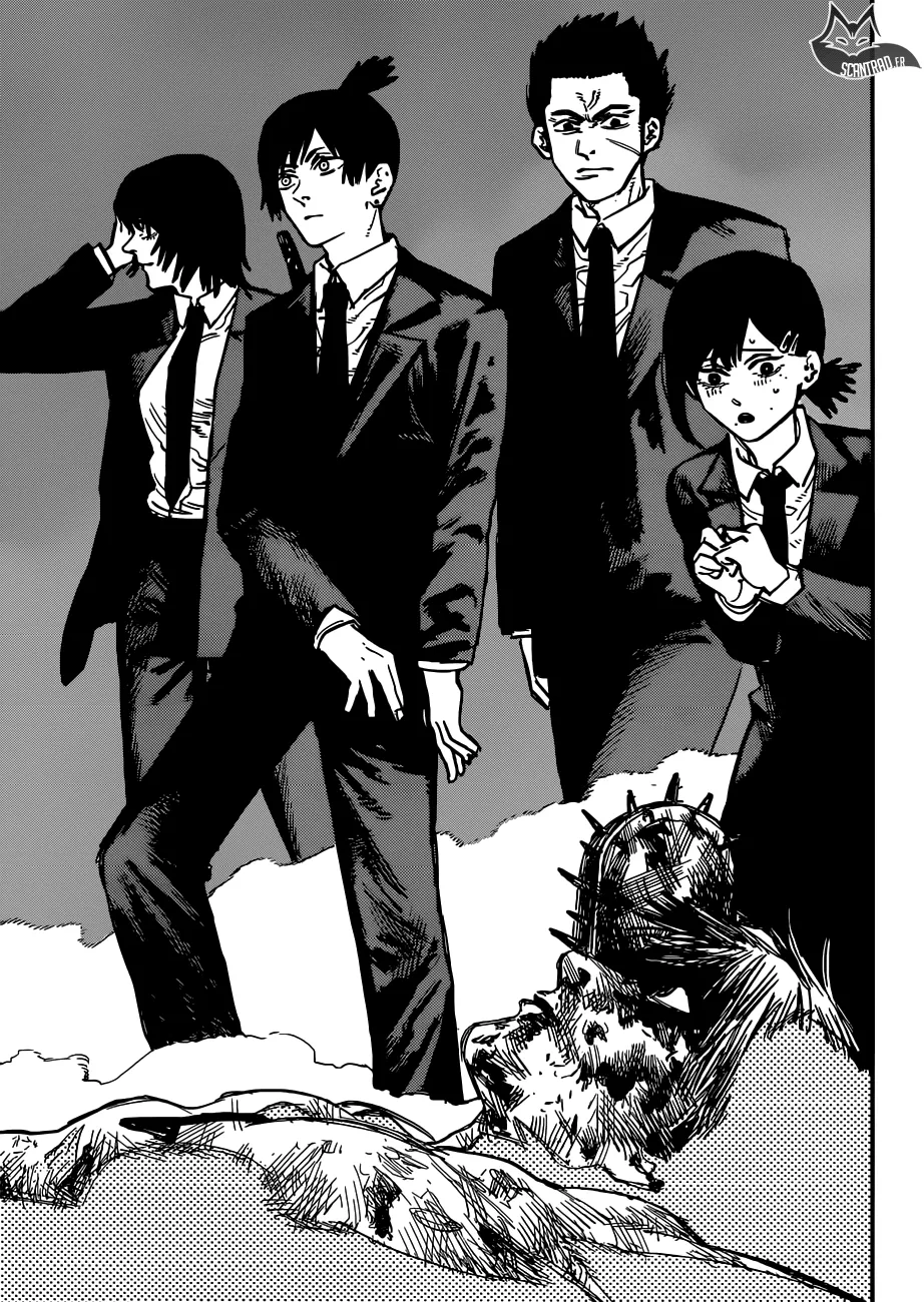 Chainsaw Man - 10 - 65523943c7de6.webp
