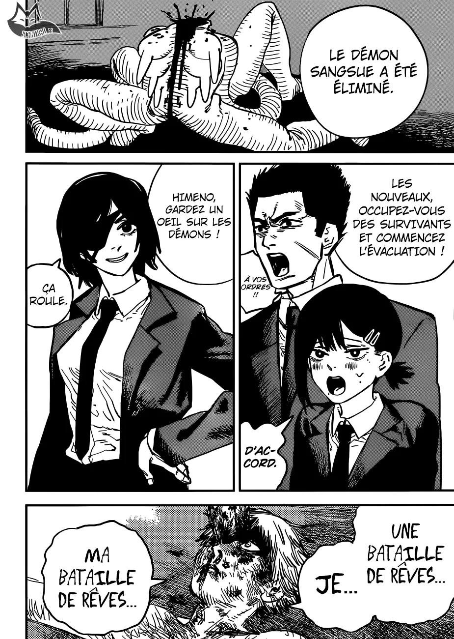 Chainsaw Man - 10 - 6552394414473.webp