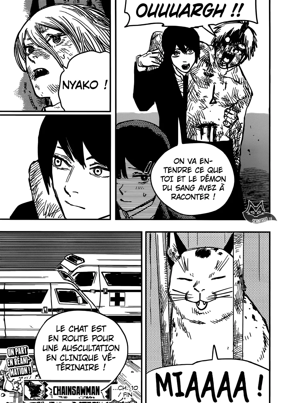 Chainsaw Man - 10 - 6552394448906.webp