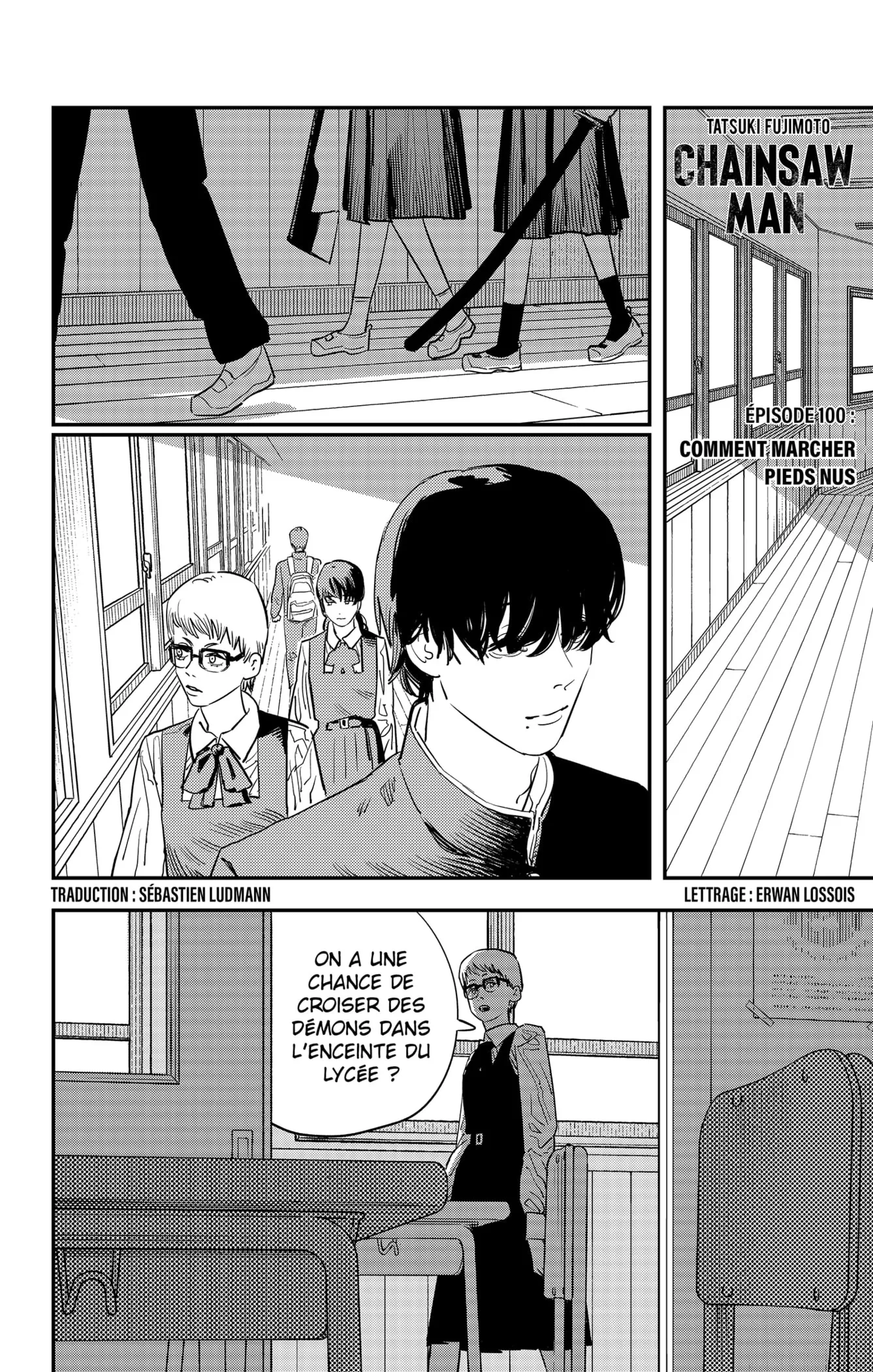 Chainsaw Man - 100 - 65523944d65f3.webp