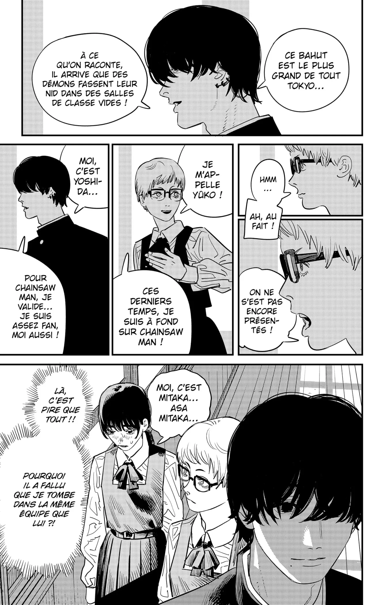 Chainsaw Man - 100 - 655239454f74c.webp
