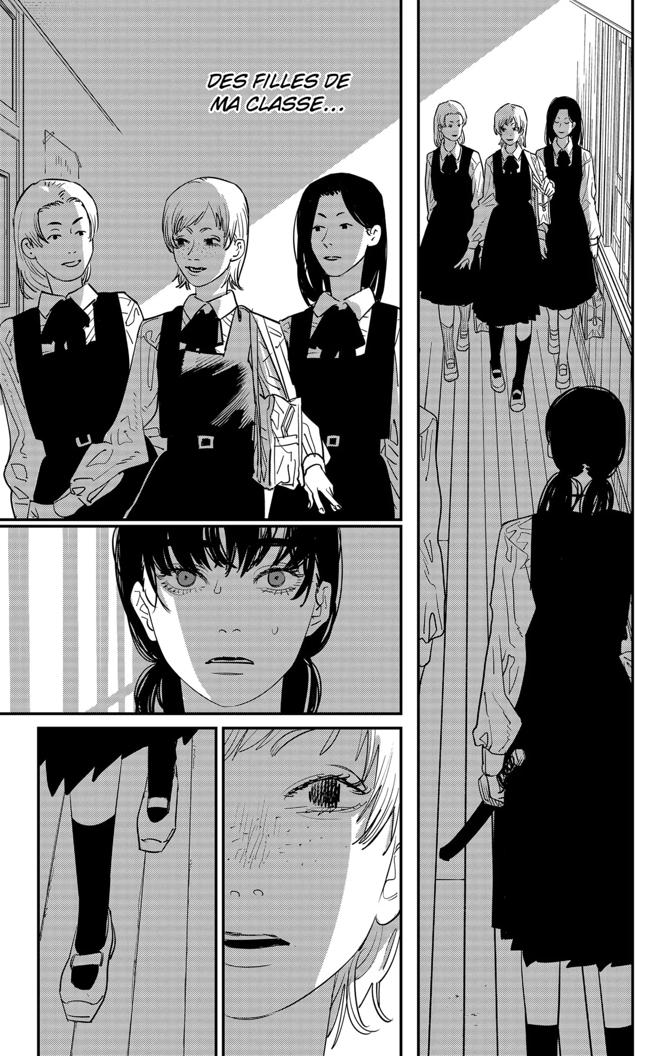 Chainsaw Man - 100 - 6552394643ef9.webp