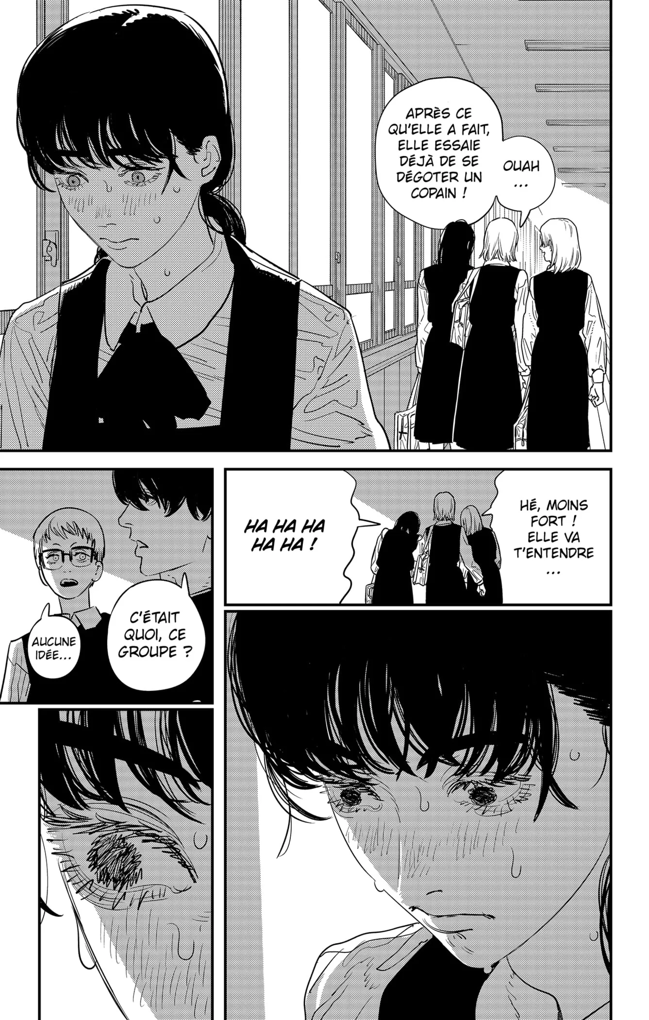 Chainsaw Man - 100 - 6552394744376.webp
