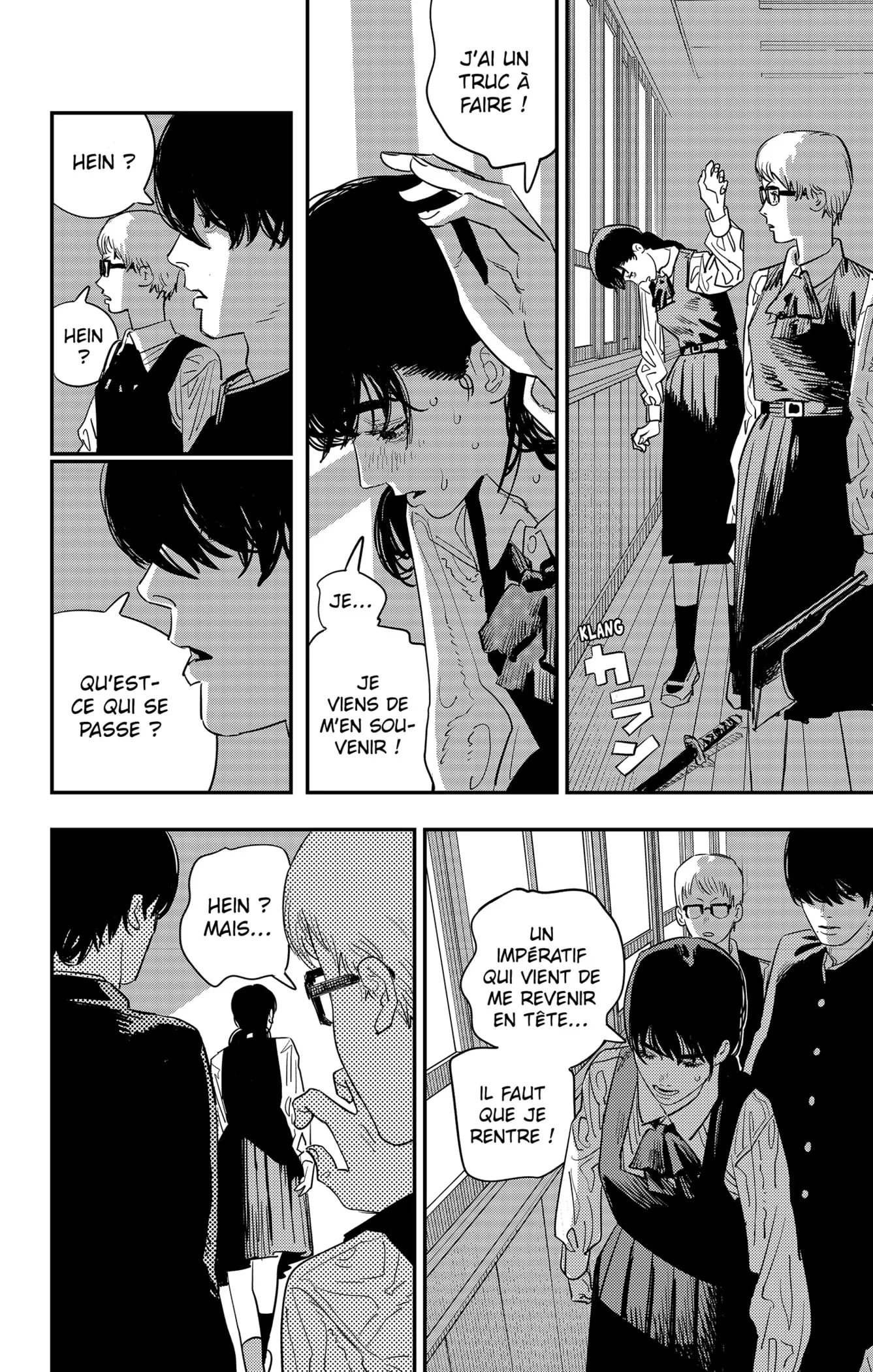 Chainsaw Man - 100 - 65523947bc0bb.webp