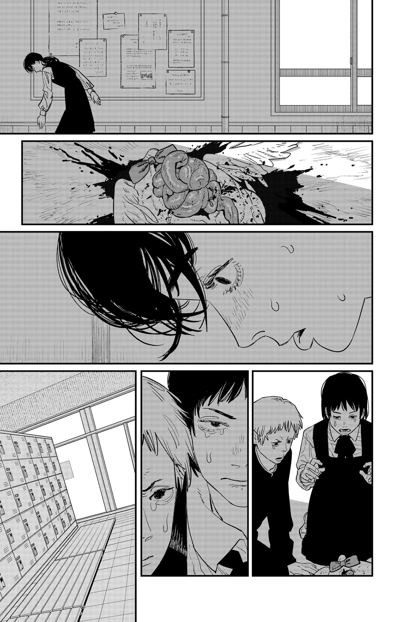Chainsaw Man - 100 - 6552394849086.webp