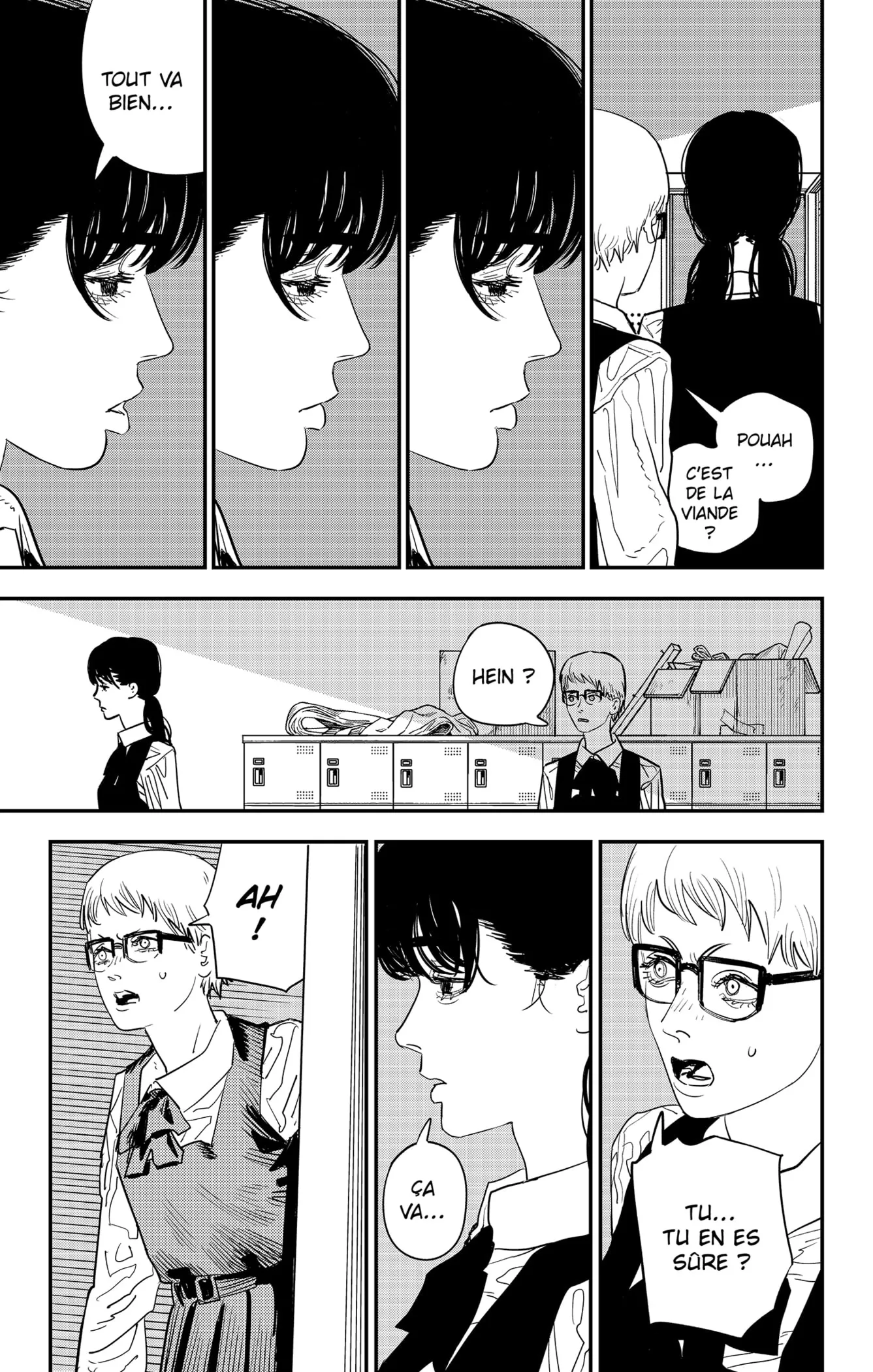 Chainsaw Man - 100 - 6552394939c2b.webp