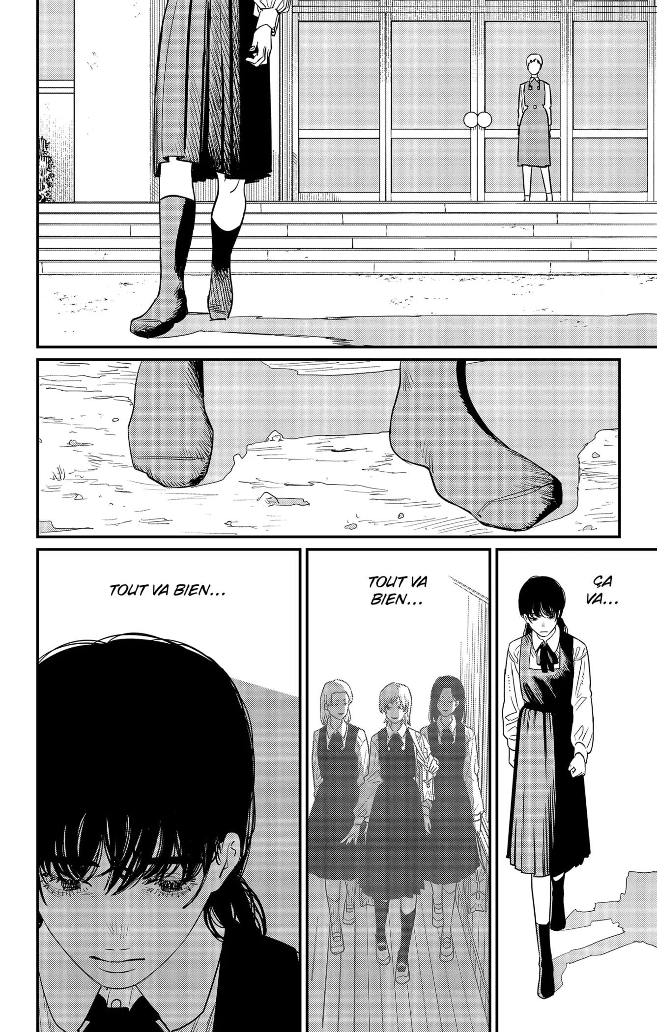 Chainsaw Man - 100 - 65523949b6ac8.webp