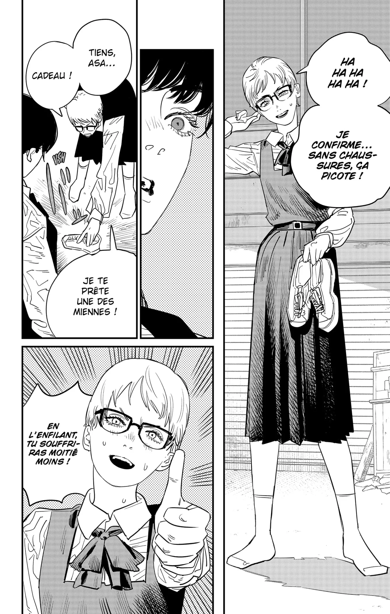 Chainsaw Man - 100 - 6552394acbdb9.webp