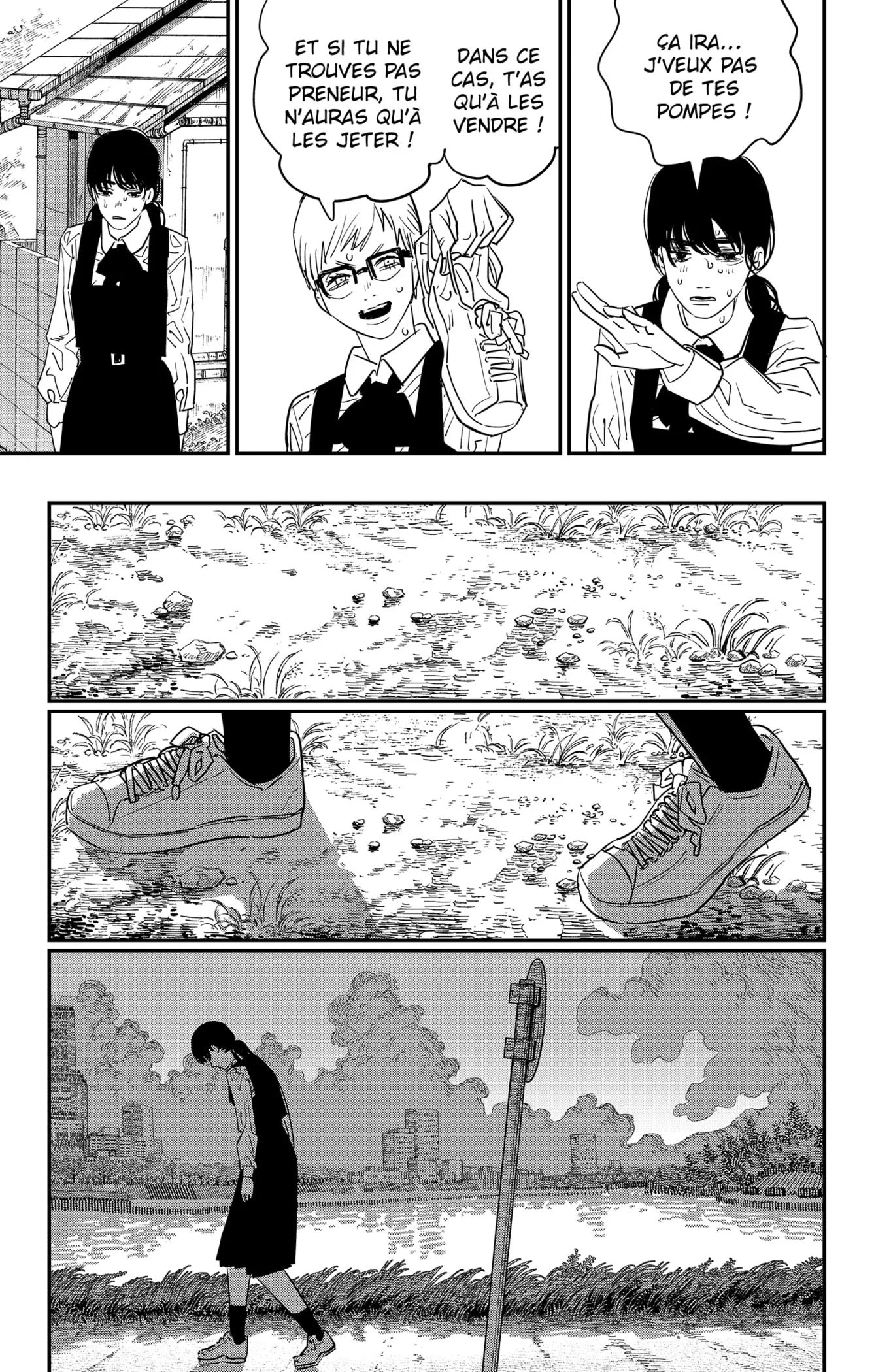 Chainsaw Man - 100 - 6552394d80a72.webp