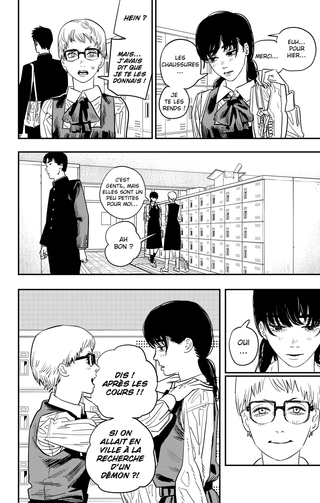 Chainsaw Man - 101 - 6552394ed9483.webp