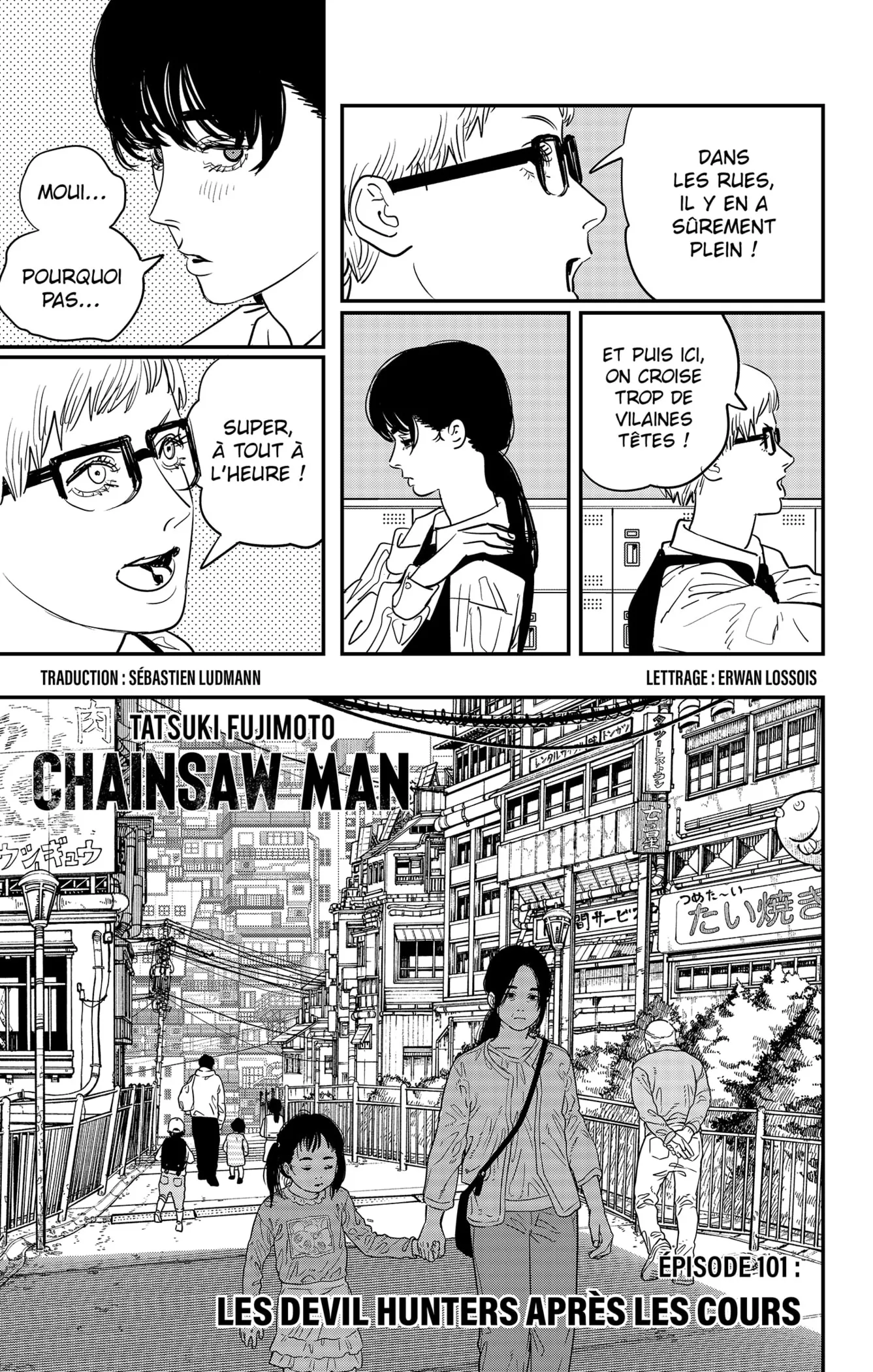 Chainsaw Man - 101 - 6552394f603ff.webp