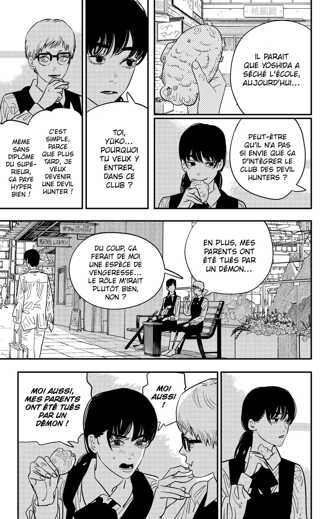 Chainsaw Man - 101 - 6552394fd345d.webp