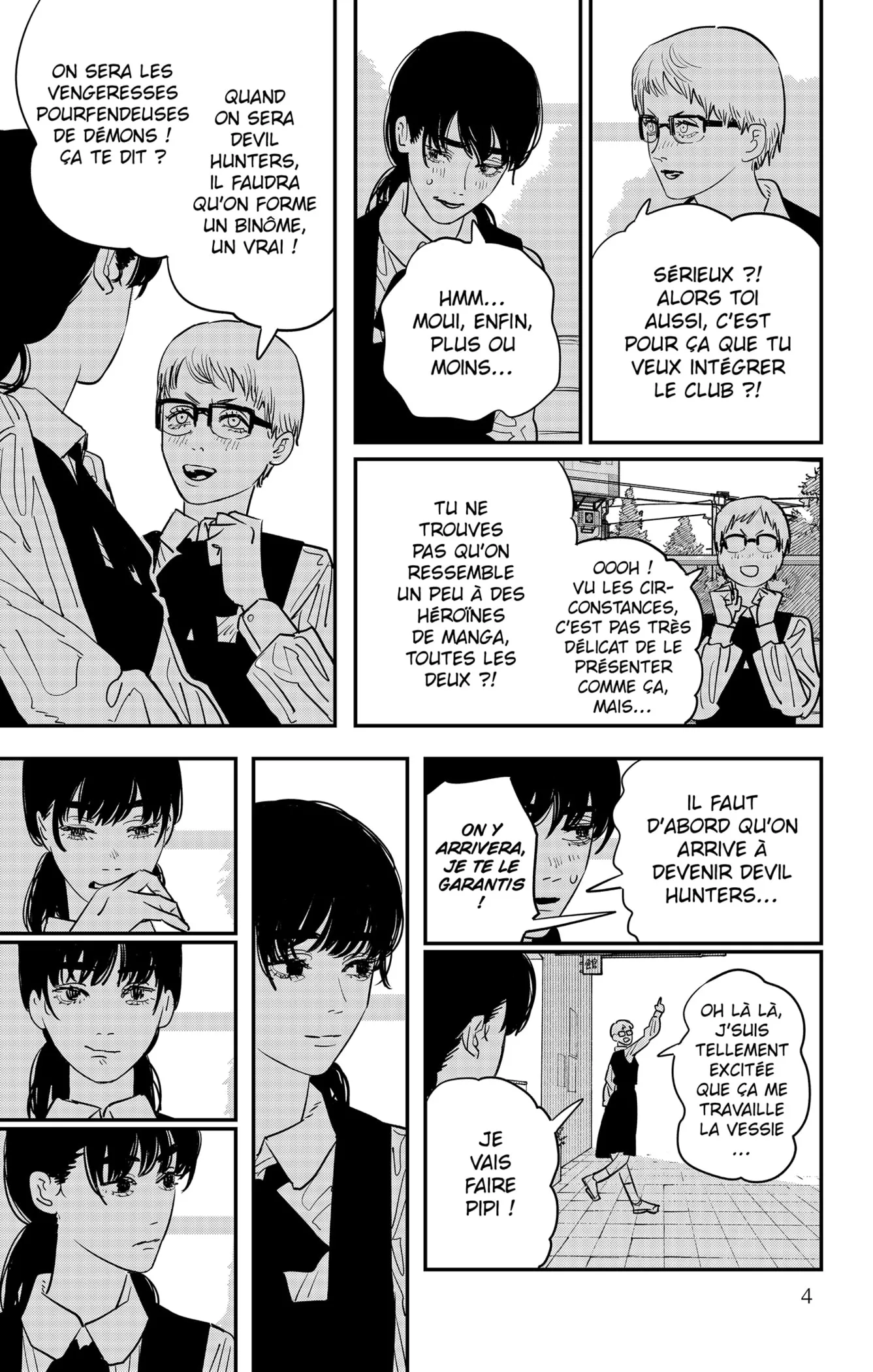 Chainsaw Man - 101 - 6552395058faf.webp
