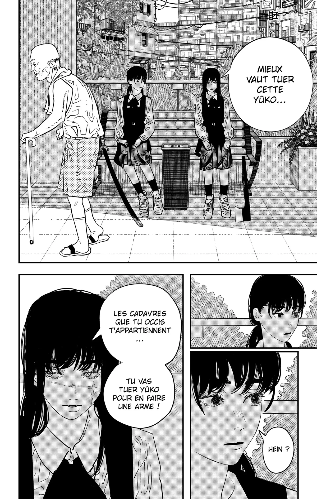 Chainsaw Man - 101 - 65523950d533d.webp