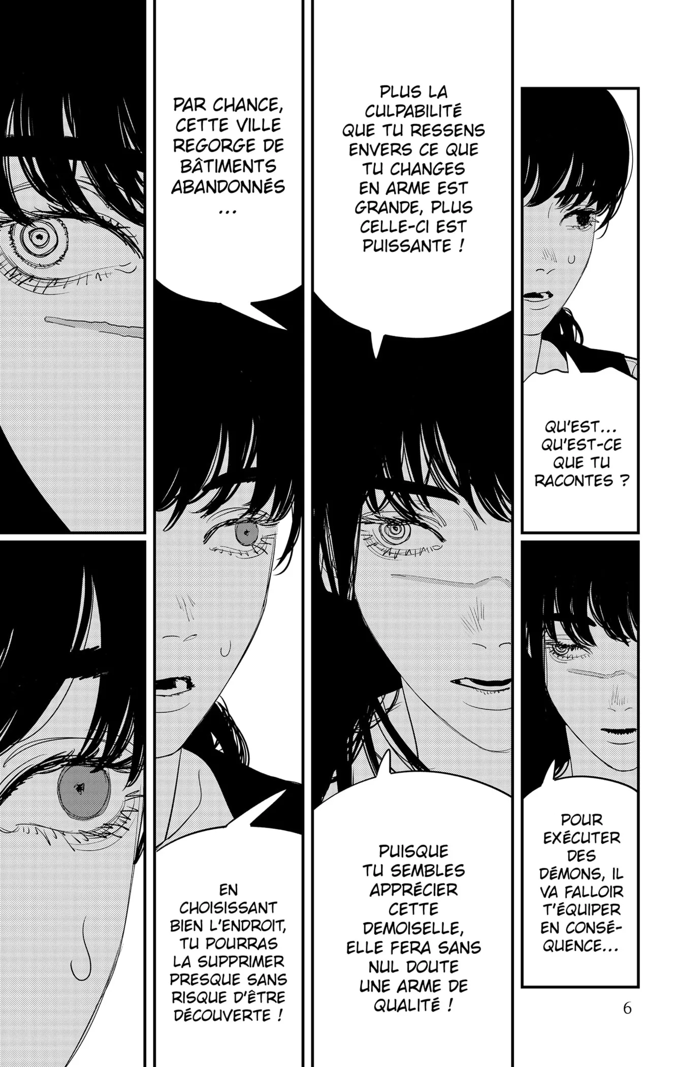Chainsaw Man - 101 - 65523951466a2.webp
