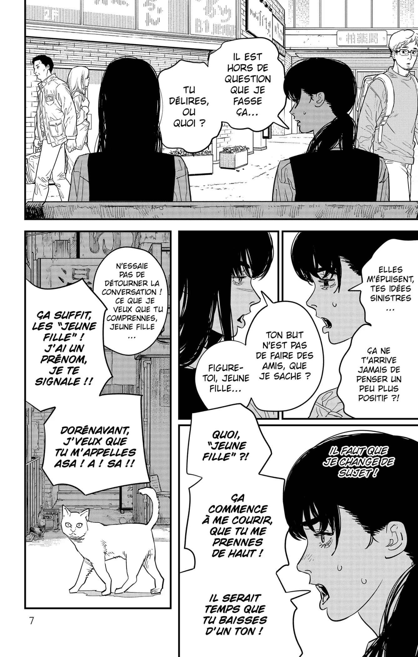 Chainsaw Man - 101 - 65523951b03f8.webp