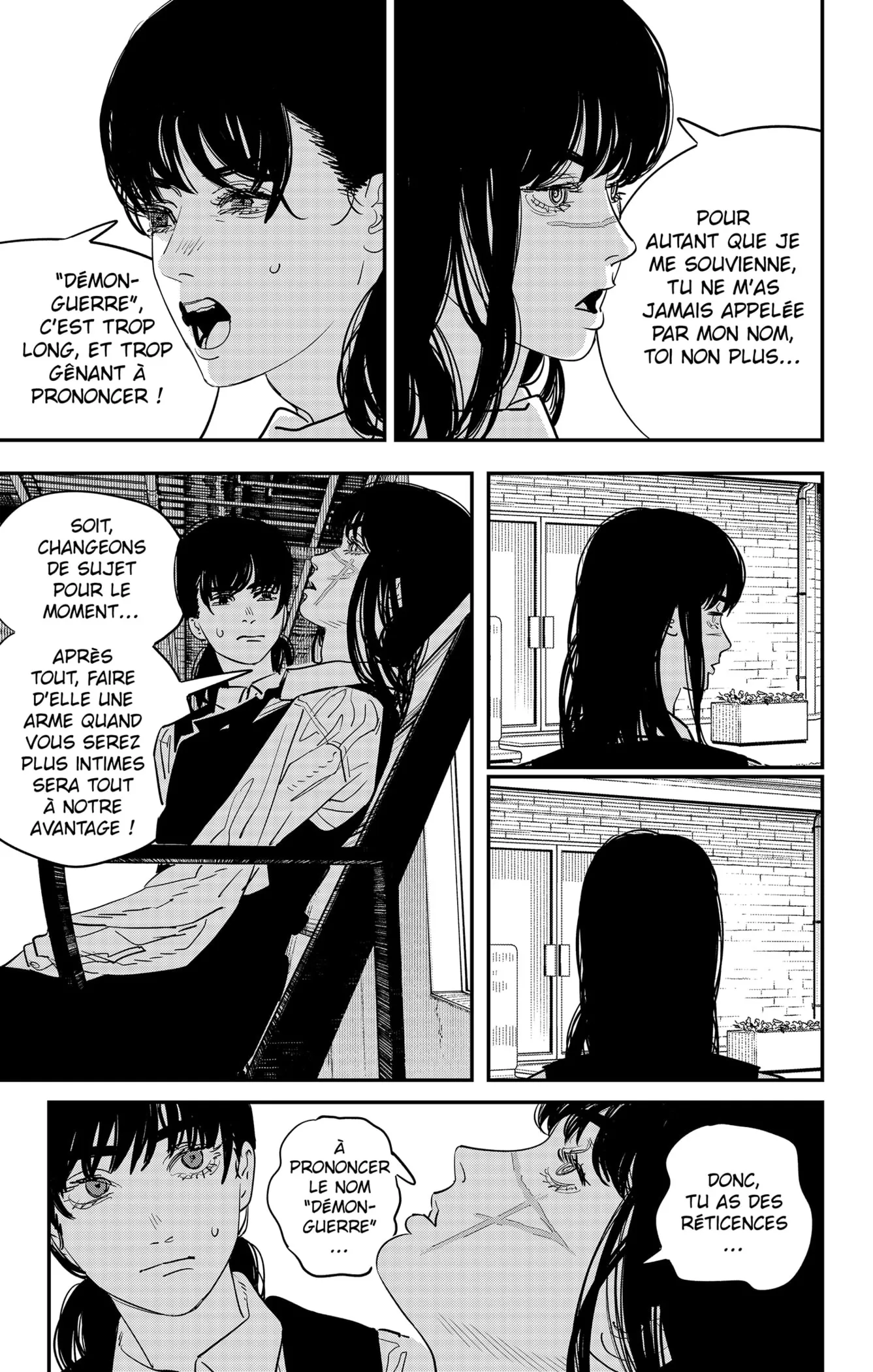 Chainsaw Man - 101 - 65523952208fd.webp