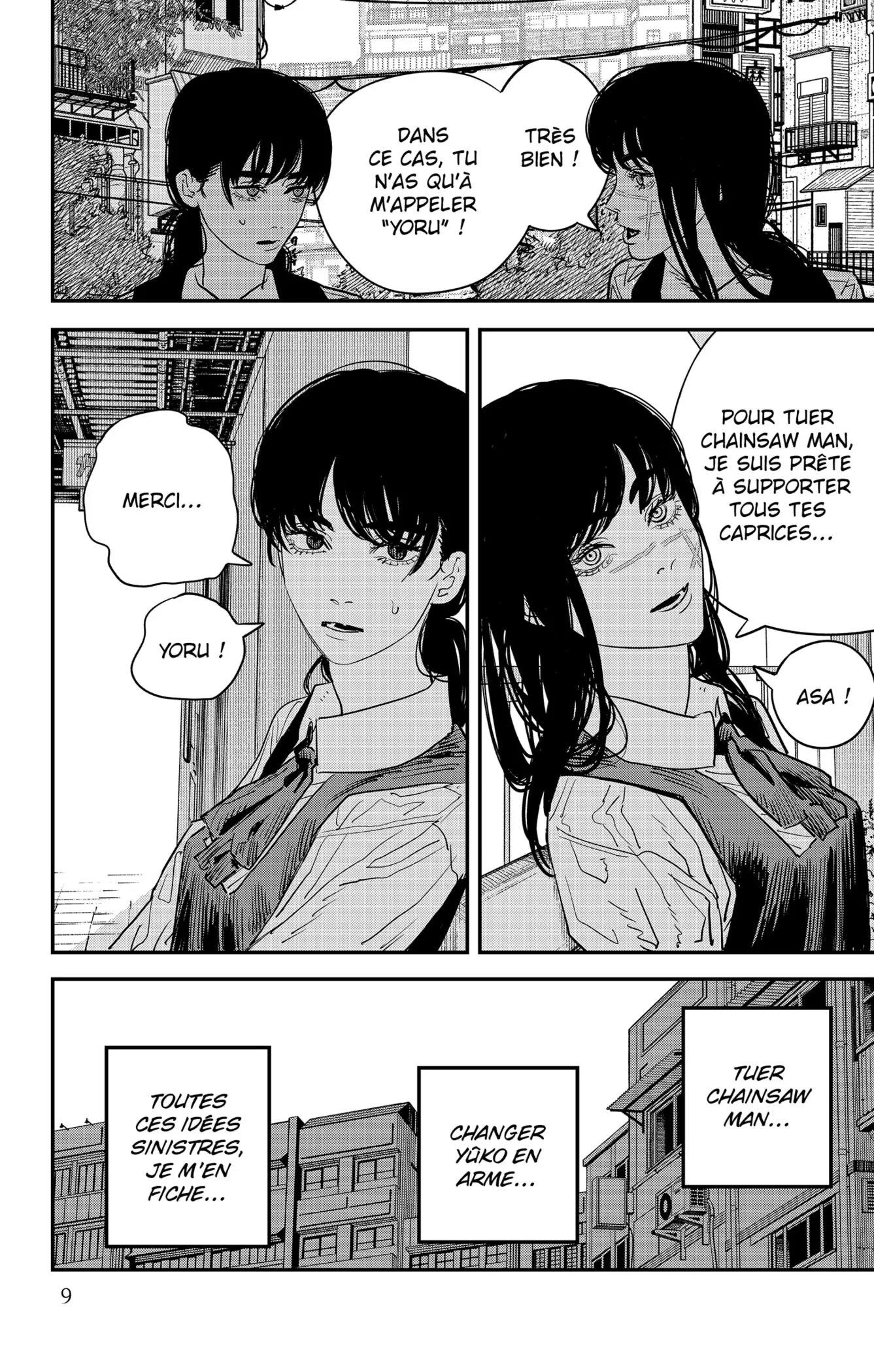 Chainsaw Man - 101 - 65523952929bc.webp
