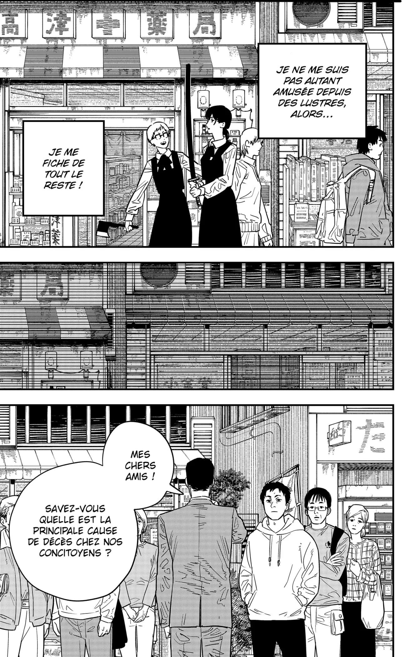 Chainsaw Man - 101 - 6552395320702.webp