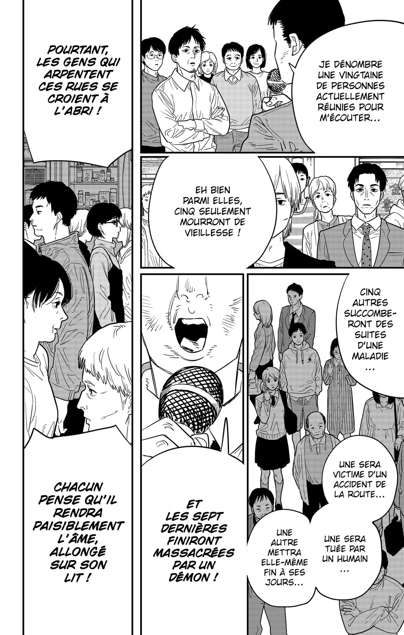Chainsaw Man - 101 - 65523953904b4.webp