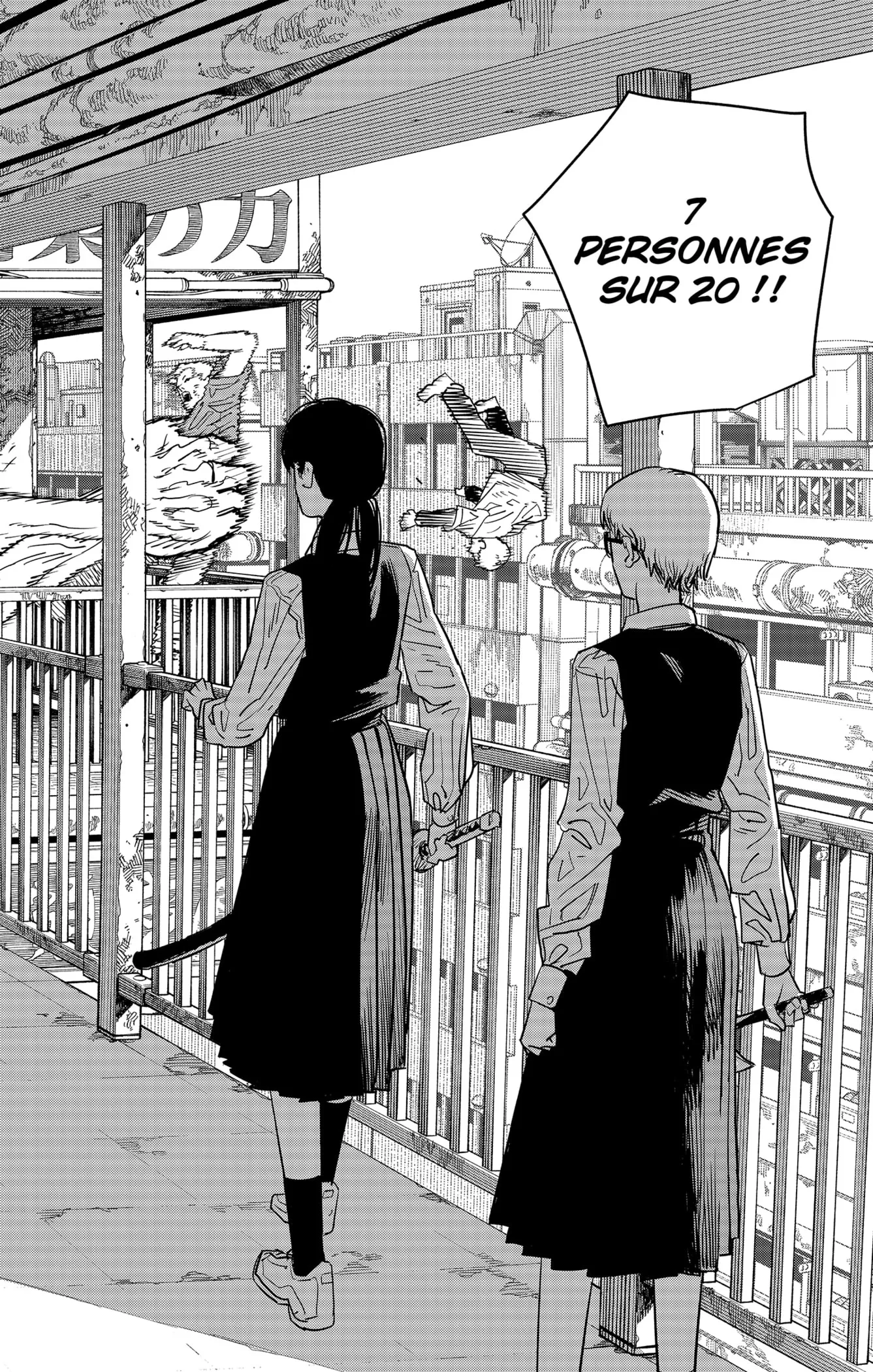 Chainsaw Man - 101 - 655239549fec8.webp